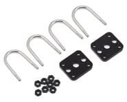 RC4WD Yota II Axle U Bolt Kit | product-also-purchased