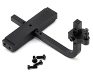 RC4WD SCX10 Trailer Hitch | product-related