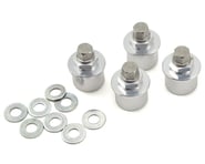 RC4WD Mini 12mm Wheel Widener Set (4) | product-also-purchased