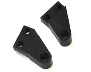 RC4WD Trail Finder 2 Rear Leaf Spring Reverse Mount | product-also-purchased