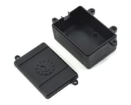 RC4WD Fuel Cell Radio Box | product-related