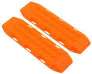 RC4WD MAXTRAX 1/10 Vehicle Extraction & Recovery Boards (2) (Orange) | product-also-purchased