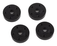 RC4WD 1.9" 5 Lug Steel Wheel Hex Hub (4) | product-also-purchased