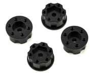 RC4WD 6 Lug Steel Wheel Hex Hub (+6 Offset) | product-also-purchased