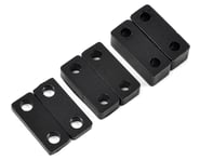 RC4WD Superlift Suspension Lift Block Set | product-also-purchased