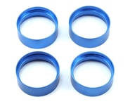 RC4WD 1.9 Proline Compatible Internal Beadlock Ring (4) | product-also-purchased