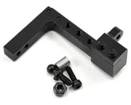 RC4WD Adjustable Drop Hitch (Long) | product-also-purchased