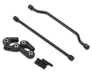 RC4WD Yota II Steering Link Set | product-related