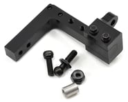 RC4WD Adjustable Drop Hitch (Short) | product-also-purchased