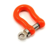 RC4WD King Kong Tow Shackle (Orange) | product-related