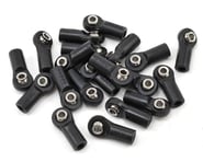RC4WD M3/M4 Plastic Short Rod Ends (2) | product-also-purchased
