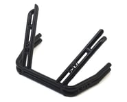 RC4WD Marlin Crawler Mojave Body Roll Bar | product-also-purchased