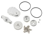RC4WD V8 Engine Scale Pulley Kit w/Belt | product-also-purchased