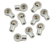 RC4WD Aluminum Mini M3 Rod End w/Steel Ball (10) | product-related