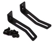 RC4WD Vaterra Ascender Universal Front Bumper Mount | product-also-purchased