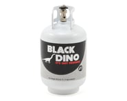 more-results: RC4WD Black Dino 1/10 RC Scale Aluminum Propane Tank. Features: CNC Machined Billet Al