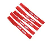 RC4WD Warn Winch Pull Tags (4) | product-also-purchased