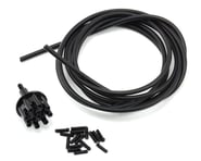 RC4WD V8 Engine Distributor & Rubber Tube | product-also-purchased