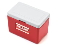 RC4WD Garage Series 1/10 Cooler | product-also-purchased