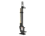 RC4WD Hi-Lift Extreme Jack | product-also-purchased