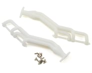 RC4WD V8 Engine Plastic Exhaust Headers | product-also-purchased