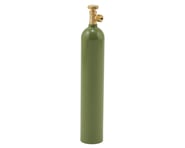 more-results: The RC4WD Garage Series 1/10 Oxygen Tank gives you an ultra detailed O2 tank for your 