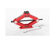RC4WD Chubby 3 TON Scale Scissor Jack | product-related