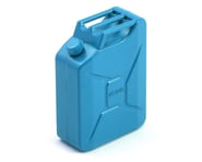 RC4WD Garage Series 1/10 Water Jerry Can | product-also-purchased