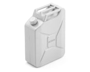 RC4WD Garage Series 1/10 Custom Jerry Can | product-also-purchased