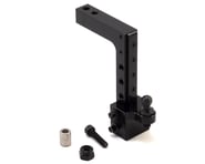 RC4WD Traxxas TRX-4 Adjustable Drop Hitch | product-also-purchased