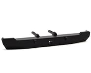 RC4WD Axial SCX10 II Type A Machined Rear Bumper | product-also-purchased