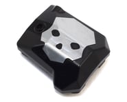 RC4WD Traxxas TRX-4 Ballistic Fabrications Differential Cover | product-also-purchased