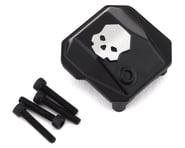 RC4WD Axial AR44 Axle Ballistic Fabrications Diff Cover | product-also-purchased