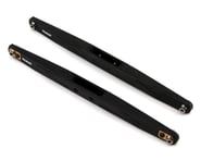 RC4WD Traxxas Unlimited Desert Racer Rear Trailing Arms (2) (Black)_ | product-also-purchased