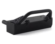 RC4WD Traxxas TRX-4 Tough Armor Stubby Front Bumper | product-also-purchased