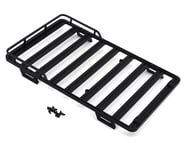 RC4WD Traxxas TRX-4 Tough Armor Overland Roof Rack | product-also-purchased