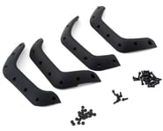 RC4WD 1985 Toyota 4Runner Fender Flares | product-also-purchased