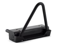 RC4WD Traxxas TRX-4 Tough Armor Stinger Bumper | product-also-purchased