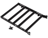 RC4WD 1/10 Scale KC M-Rack Roof Rack (Black) | product-related