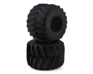 RC4WD B&H Monster Truck Clod Tires (2) | product-related