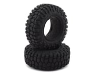 RC4WD Rock Crusher 1.0" Micro Crawler Tires (2) | product-also-purchased