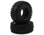 RC4WD Rock Crusher II X/T 1.9" Scale Tire (X3) | product-also-purchased
