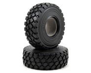 RC4WD Mil-Spec ZXL 2.2" Scale Military Tires (2) (X4) | product-also-purchased
