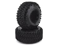 RC4WD Mickey Thompson 2.2" Baja MTZ Scale Tires (2) | product-related