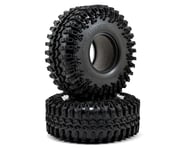 RC4WD Interco IROK Super Swamper 2.2" Scale Rock Crawler Tires (2) | product-also-purchased