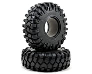 RC4WD Rock Crusher X/T 2.2" Rock Crawler Tires (2) (X3) | product-also-purchased
