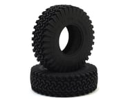 more-results: RC4WD Dirt Grabber A/T Brick Edition 1.2" Scale Tires were developed to give your Lego