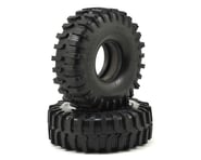 RC4WD Interco Super Swamper 1.7" TSL/Bogger "Siped" Scale Tire (2) | product-related