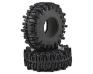 RC4WD Mud Slinger 2 XL 2.2" Scale Crawler Tires (2) | product-also-purchased
