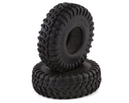 RC4WD Scrambler Offroad 1.0" Micro Crawler Tires (2) | product-also-purchased